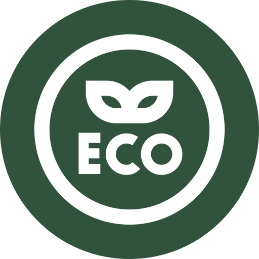 eco 1